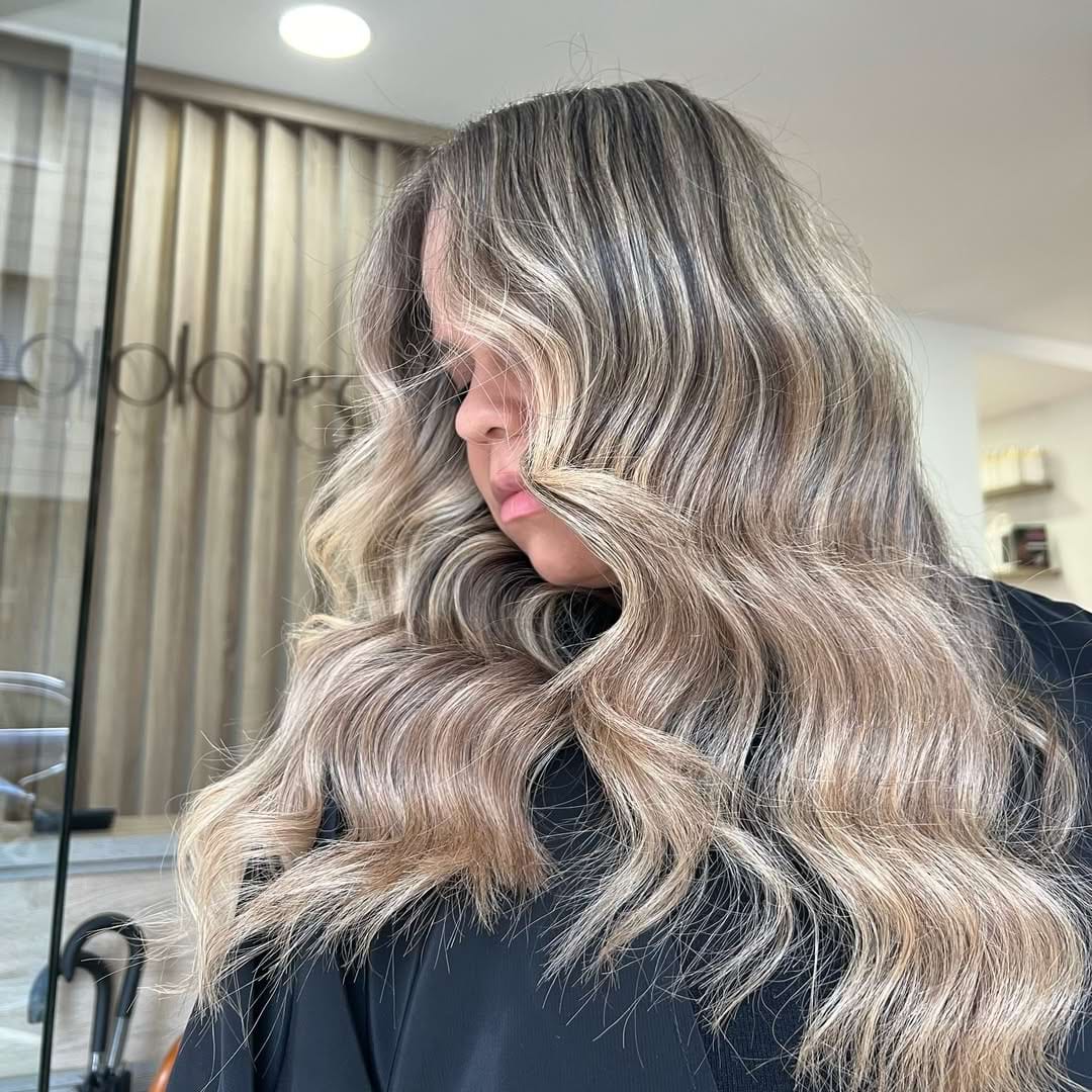 Color