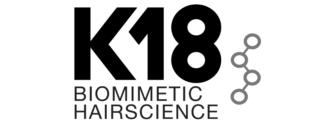 K18