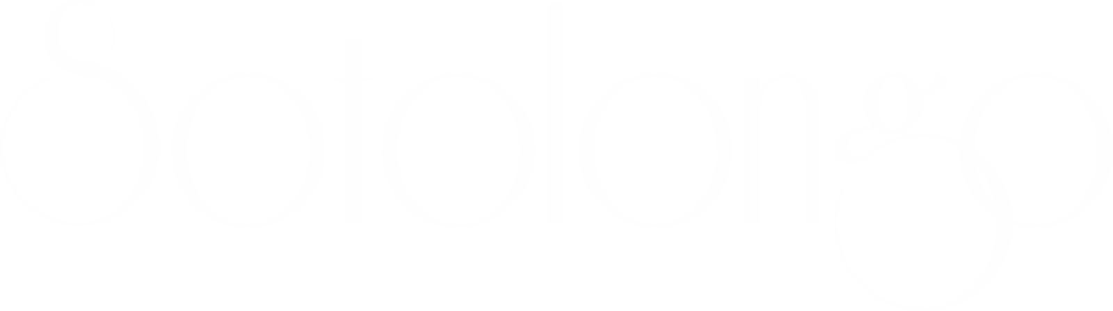 Sotolongo
