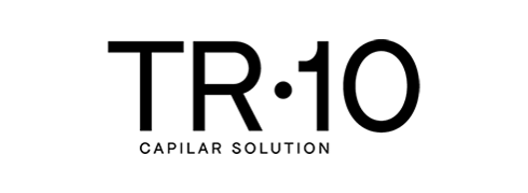 TR10